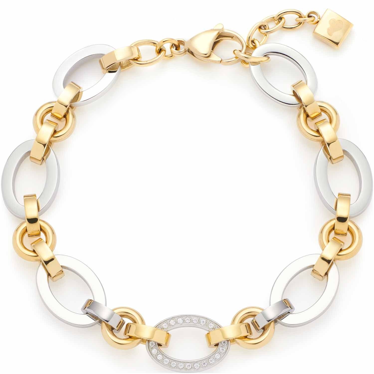 Leonardo 023403 Armband Lena
