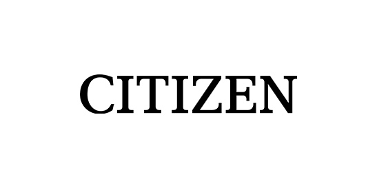 citizen-logo
