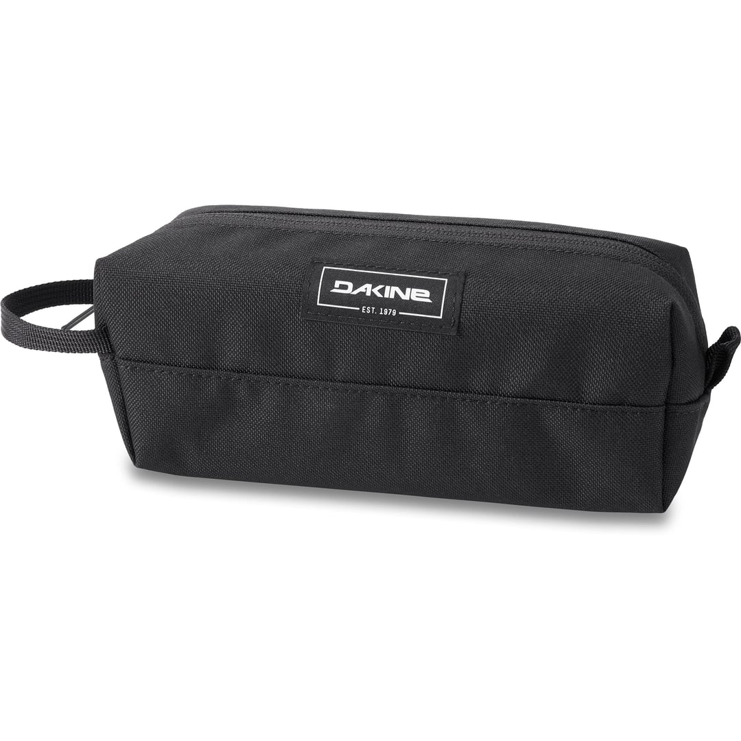 Dakine Accessory Case Federmäppchen Bisque Dakine, Accessory, Case, Federmäppchen, Bisque